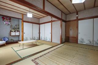 Iruka House 2 - Vacation STAY 9267 - Iki - 3