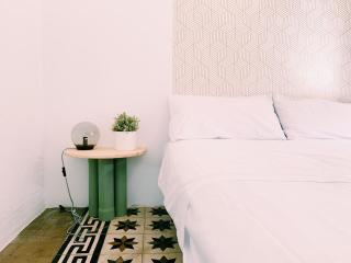 Maria Magdalena - Room 8 - Málaga - 8