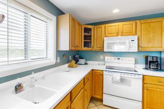 Avalon 406 - Ocean City - 5