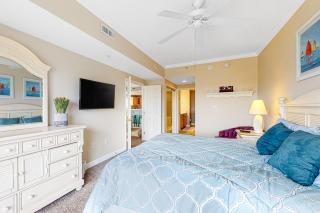 Avalon 406 - Ocean City - 4
