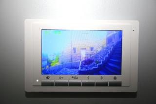 Überlinger See-Apartments Apartment 5 Über-See - 1