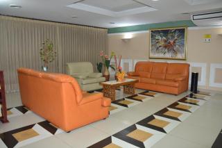 Maicao Internacional - 5