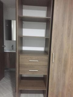 Hermoso Apartaestudio en Sabaneta. - Sabaneta - 4