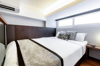 Heritage Collection on Seah - Mobile App Check-In - 8