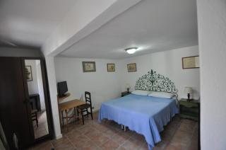 Villa Eva - Anacapri - 3