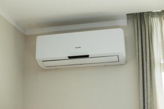 Gorgeous sunset 22 Orbi Residence - 1