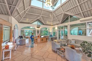 Club Mahindra Kandaghat - 1