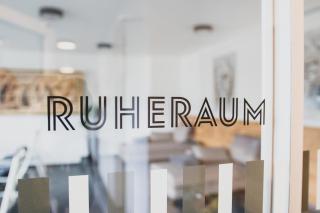 Boutique Hotel Edelmanns - Kematen in Tirol - 1