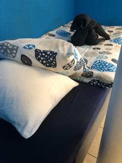 Studio Colette - Spa Centre - Spa - 7
