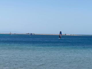 Villa Boghdady Dahab - Dahab - 1
