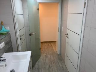 Ferienwohnung Am Müritz Seeufer - Waren - 2