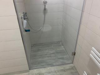 Ferienwohnung Am Müritz Seeufer - Waren - 3