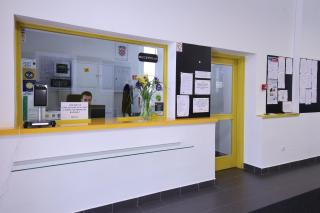 Hostel Bedem - Karlovac - 6