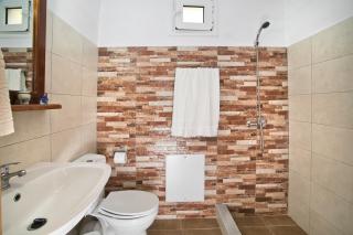 Petroula Apartments - 3