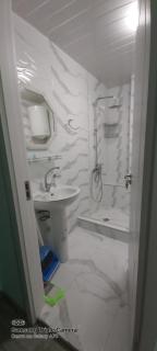 Студия Радуга у моря Колхида - 1