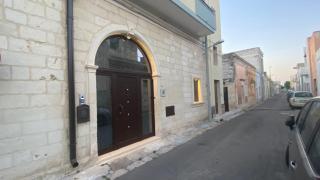 LA STELLA DI TYCHE - RELAX SUITE - 5
