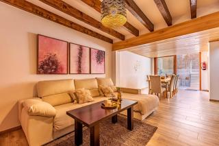 Villa Casa Huerta 125 by Sealand Villas - 5