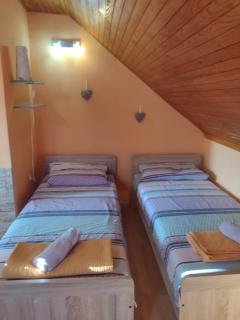 Apartments Eliana - 8