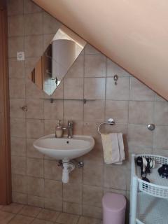 Apartments Eliana - 6