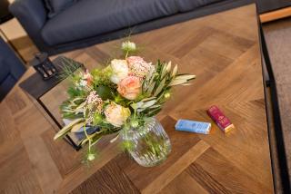 maakt Apartments - Stralsund - 7