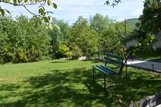 Macedonia, Accommodations,rentals"Villa Vevcani" Vevchani - Vevčani - 5