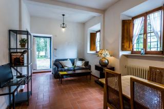 Fattoria Poggio di Fiesole - Fiesole - 7
