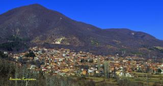 Macedonia, Accommodations,rentals"Villa Vevcani" Vevchani - Vevčani - 4