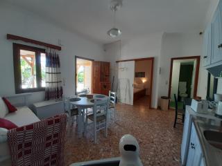 Terre Cretoise - Fourní - 1