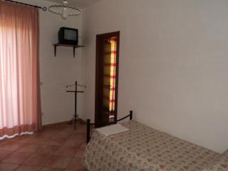 Agriturismo Poggio Torreano - 3