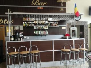Hotel Piemonte - Predeal - 4