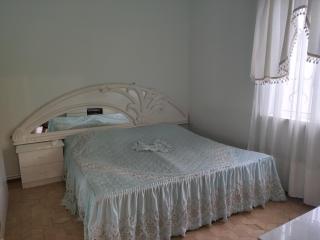 Guesthouse Dilsun - Dilijan - 4