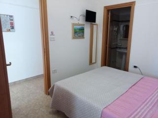 Caribia b&b - Torre Lapillo - 4