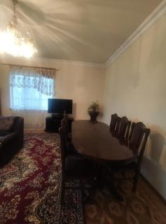 Guesthouse Dilsun - 7