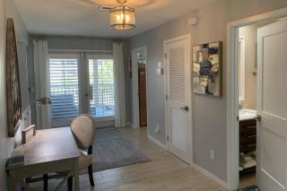 Flip Flop Fun - Isle of Palms - 7
