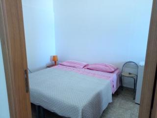 Caribia b&b - Torre Lapillo - 1