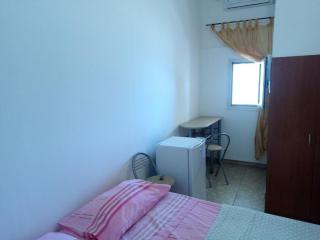 Caribia b&b - Torre Lapillo - 3