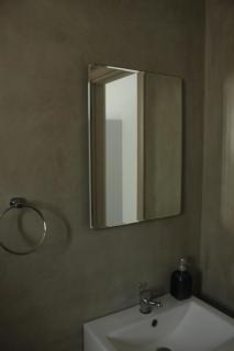 Passos Rooms - Parikia - 3