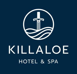 Killaloe Hotel & Spa - 9