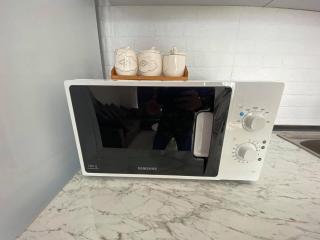 Квартира Инасаридзе 16А - 3