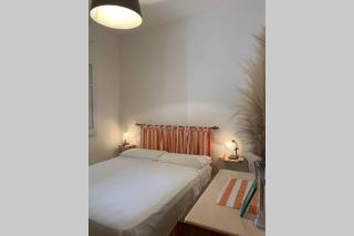 Casa tranquilla a pochissimi passi dal mare - SantʼAndrea - 2