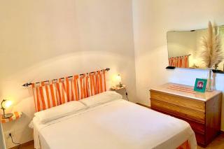 Casa tranquilla a pochissimi passi dal mare - SantʼAndrea - 1