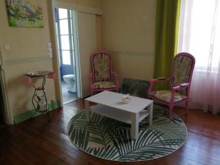 Domaine la jam - Marciac - 6