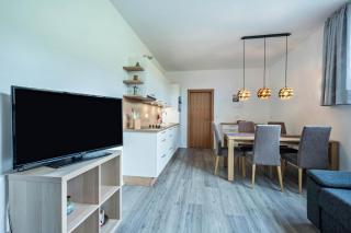 Ferienwohnung Golserhof - Meran - 8