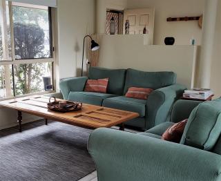 Nambucca Beach House - Nambucca Heads - 1