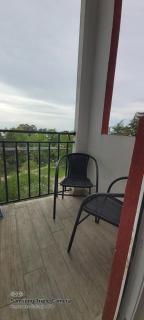 Студия Радуга у моря Колхида - 6