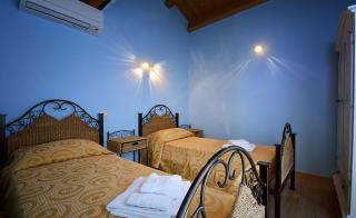 B&B Il Cenerino - 7