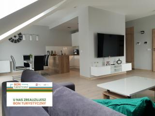 Vera Apartment Świeradów-Zdrój Zakopiańska 22 C m10 - 0
