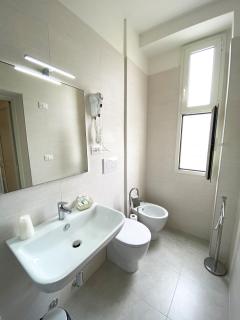 Hotel Linda - Caorle - 3