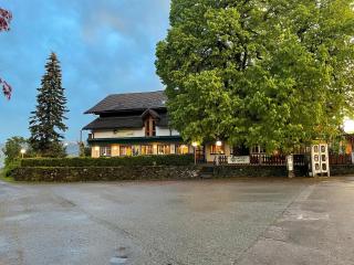 Naturgut Gailtal - Sankt Stefan an der Gail - 0