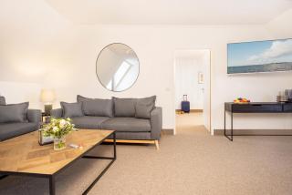 maakt Apartments - Stralsund - 8